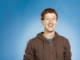 Mark Zuckerberg: visioner yang membentuk kembali konektivitas sosial