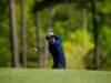McIlroy masih mengejar saat Rahm mulai kuat pada hari Minggu