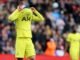 ‘Memalukan sekali kami berada di posisi ini’ karena perjuangan Tottenham untuk menghindari degradasi berlanjut hingga hari terakhir