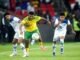 Mengapa kerendahan hati Themba Zwane membuat Bafana Bafana kehilangan kemenangan di Piala Dunia FIFA