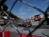 Mengapa larangan udara aktif FIA menutup nasib membosankan Monaco