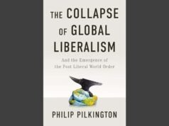 Mengapa liberalisme global runtuh dan apa yang terjadi selanjutnya