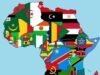 Mengapa mengkambinghitamkan warga negara asing tidak akan menyelesaikan masalah di Afrika Selatan