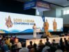 Menghubungkan pemahaman ritual dan spiritual