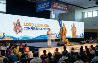 Menghubungkan pemahaman ritual dan spiritual