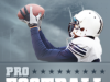 Mengobrol dengan pelanggan kantor depan Pro Football Rumours: 29/05/26