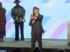 Menjelajahi implikasi penghinaan Macron terhadap Afrika Selatan pada Africa Forward Summit