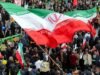 Menteri Luar Negeri AS mengatakan kesepakatan dengan Iran masih mungkin dilakukan pada hari Senin