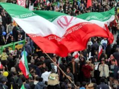 Menteri Luar Negeri AS mengatakan kesepakatan dengan Iran masih mungkin dilakukan pada hari Senin