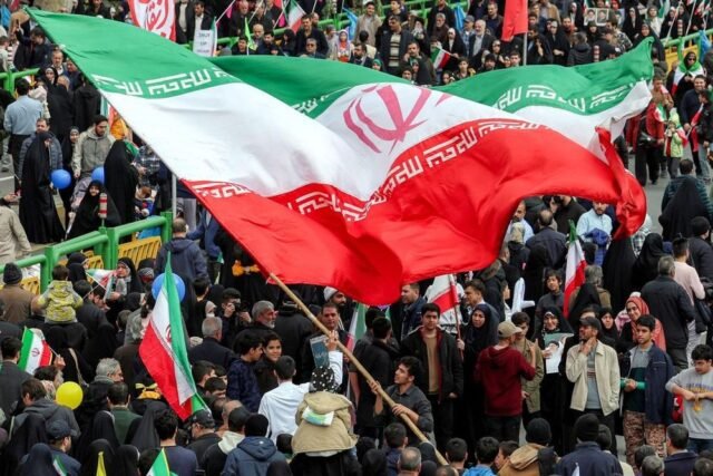 Menteri Luar Negeri AS mengatakan kesepakatan dengan Iran masih mungkin