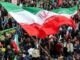 Menteri Luar Negeri AS mengatakan kesepakatan dengan Iran masih mungkin dilakukan pada hari Senin