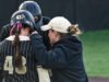 Meskipun terlambat reli, Purdue kalah dari Iowa 8-7 – Purdue Boilermakers