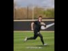 Mic’d Up dengan Aaron Manias – Pembuat Boiler Purdue