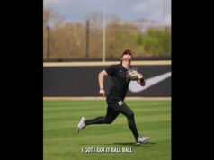 Mic’d Up dengan Aaron Manias – Pembuat Boiler Purdue