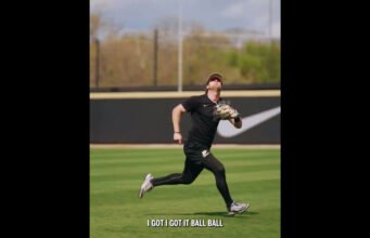 Mic’d Up dengan Aaron Manias – Pembuat Boiler Purdue