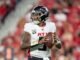 Michael Penix Jr. Terbatas di OTA; HC Kevin Stefanski membahas kompetisi QB Falcons yang tertunda