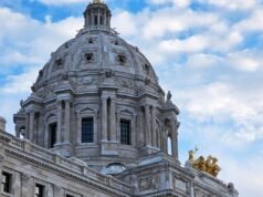 Minnesota akan melarang pasar prediksi seperti Kalshi dan Polymarket: NPR