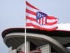 “Minta wakil presiden wasit dalam daftar gaji…”: Atletico Madrid menyerang Barcelona dengan alasan perselingkuhan Negreira