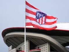 “Minta wakil presiden wasit dalam daftar gaji…”: Atletico Madrid menyerang Barcelona dengan alasan perselingkuhan Negreira