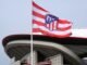 “Minta wakil presiden wasit dalam daftar gaji…”: Atletico Madrid menyerang Barcelona dengan alasan perselingkuhan Negreira