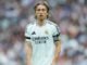 Modric akan memutuskan masa depannya, dengan Real Madrid siap menyambut gelandang tersebut setelah Piala Dunia