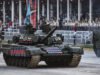 Moskow khawatir AS akan mendorong Venezuela untuk menjual senjata era Soviet ke Ukraina