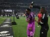 Mpumi Khoza memuji sistem pemuda setelah Orlando Pirates menyelesaikan treble domestik yang sensasional