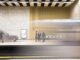 Musik yang menggerakkan metro Brussels
