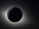 NASA menunjukkan rencana pangkalan di bulan dengan pendarat, kereta, dan drone: NPR