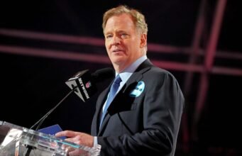 NFL, apakah pemilik menolak 18 pertandingan musim 2027?