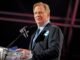NFL, apakah pemilik menolak 18 pertandingan musim 2027?