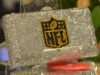 NFL memandang Jepang sebagai pasar internasional berikutnya