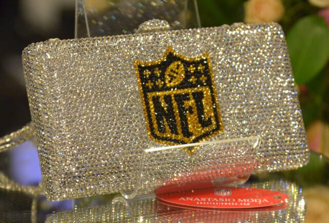 NFL memandang Jepang sebagai pasar internasional berikutnya