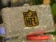 NFL memandang Jepang sebagai pasar internasional berikutnya