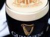Newcastle mengumumkan kemitraan global baru dengan Guinness