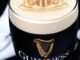 Newcastle mengumumkan kemitraan global baru dengan Guinness