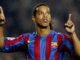 Nike dan Barcelona menerbitkan kembali jersey kandang legendaris Total 90 2005/06