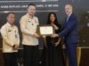 Nilai Investasi Golden Visa Indonesia Capai Rp52,1 Triliun