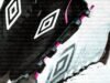 “Offline” – Umbro memperkenalkan sepatu bot Velocita Decima dan Tocco V yang mempesona