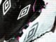 “Offline” – Umbro memperkenalkan sepatu bot Velocita Decima dan Tocco V yang mempesona