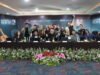 PEMENANG JAZZ ONLINE INTERNASIONAL PAPANDAYAN