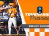 PREVIEW BSB: Volume 20/23 siap menghadapi kesibukan regional Chapel Hill