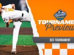 PREVIEW BSB: Volume 20/23 tampaknya melanjutkan kesuksesan baru-baru ini di Hoover