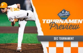PREVIEW BSB: Volume 20/23 tampaknya melanjutkan kesuksesan baru-baru ini di Hoover