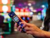 Parlemen akan membahas pajak game online untuk mendanai anggaran UE berikutnya