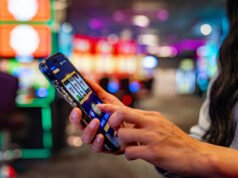 Parlemen akan membahas pajak game online untuk mendanai anggaran UE berikutnya
