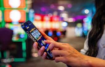 Parlemen akan membahas pajak game online untuk mendanai anggaran UE berikutnya