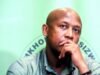 Partai MK memutus Nhlamulo Ndhlela, menyita akses ke akun dan platform dalam pembersihan dramatis