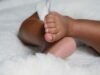 Pasangan ini dijatuhi hukuman karena pembunuhan terhadap anak berusia 19 bulan yang mengalami ‘pelecehan berkelanjutan dan kekerasan serius’