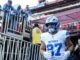 Pasar NFL TE Diperkirakan Meningkat
